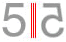Evifweb Development